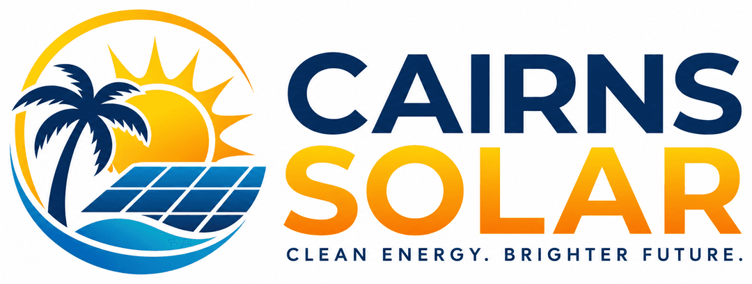 Cairns Solar